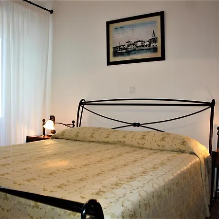 Hotel Phasiana 3*