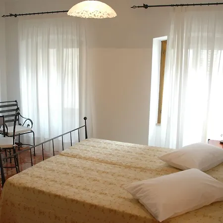 Phasiana Hotel 3*