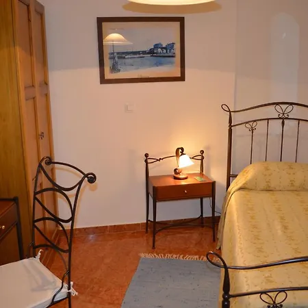 Phasiana Фажана