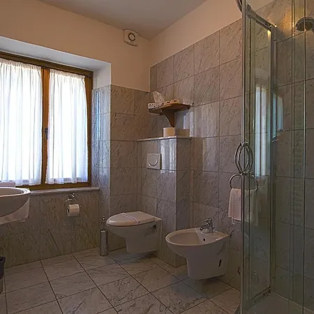 Hotel Phasiana Fažana