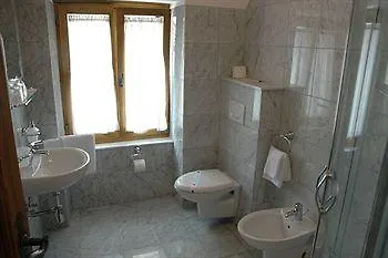 Phasiana Hotel