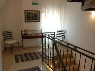 Phasiana 3* Fažana