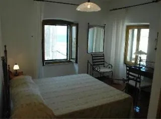 Hotel Phasiana Fažana