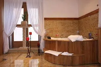 Phasiana Fažana