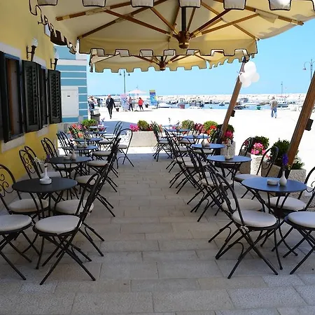 Phasiana Hotel 3*