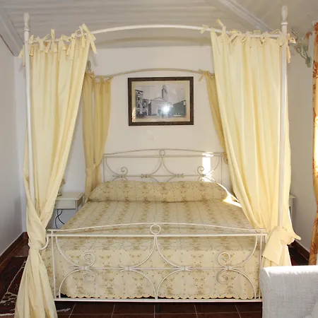 Hotel Phasiana Fazana
