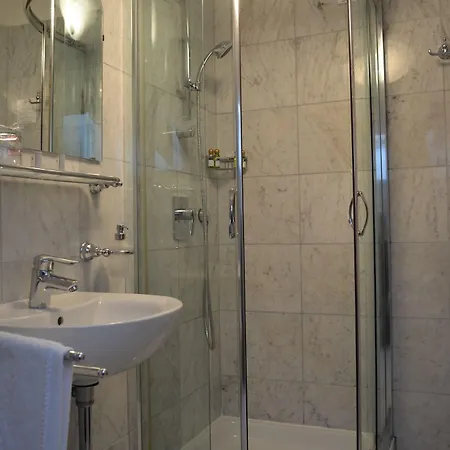 Phasiana Hotel 3*