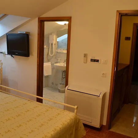 Phasiana Hotel 3*