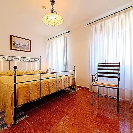 Hotel Phasiana