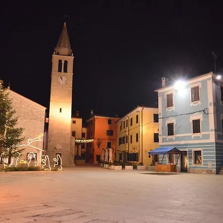 Phasiana Hotel