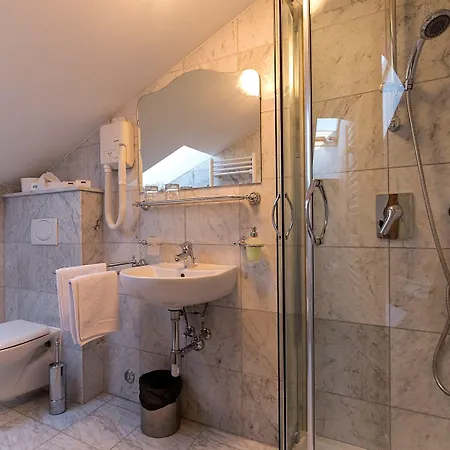 Phasiana 3* Fažana