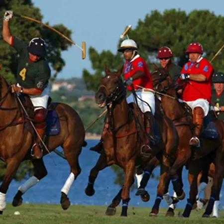 Phasiana Отель Фажана