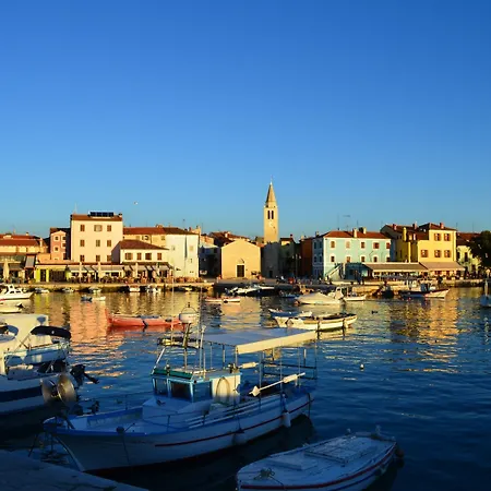 Phasiana Отель 3*