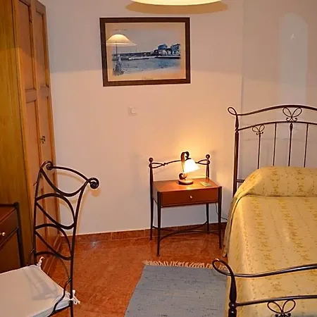 Phasiana Hotel Fažana