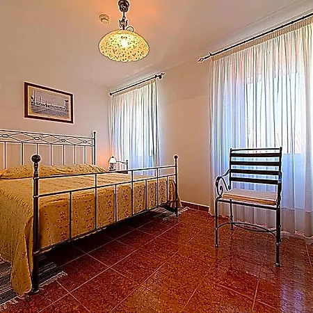Hotel Phasiana Fažana