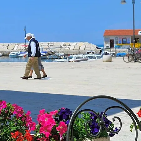 Hotel Phasiana