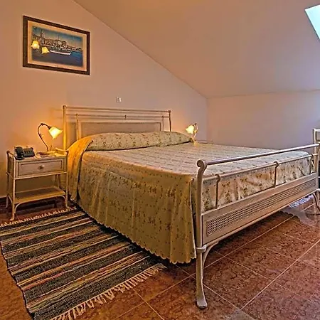 Phasiana 3*