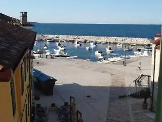 Phasiana 3*