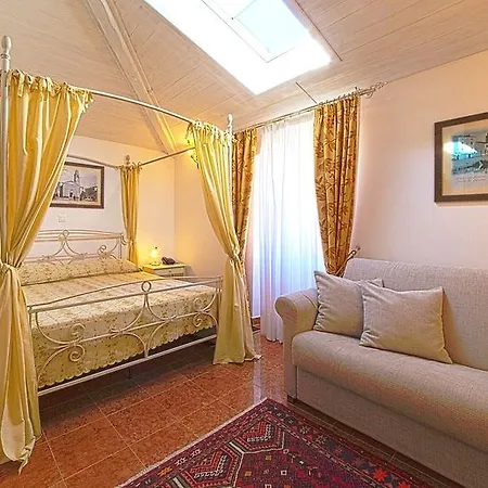 Phasiana Hotel