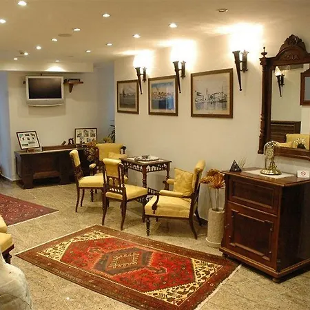 Phasiana 3* Fazana