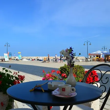 Phasiana Hotel 3*