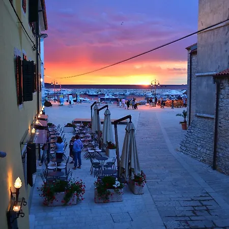 Phasiana 3* Фажана