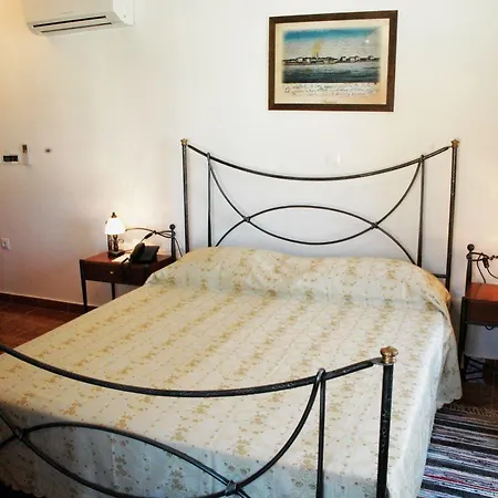 Hotel Phasiana