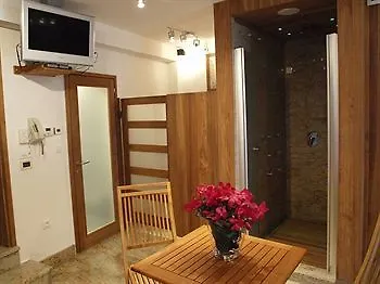 Phasiana Hotel