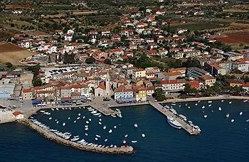 Phasiana Ξενοδοχείο 3*