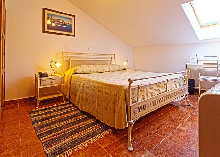 Phasiana 3* 파자나