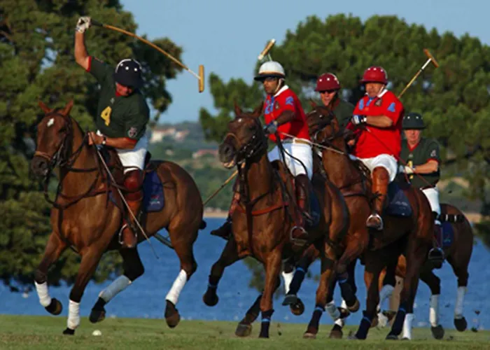 Phasiana 호텔 파자나