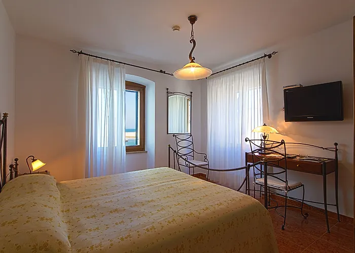 Phasiana 3* 파자나