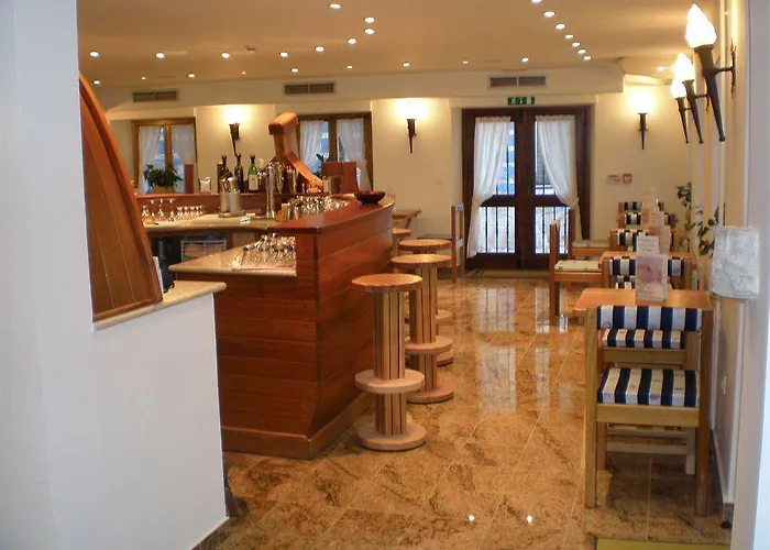 Phasiana 3* 파자나