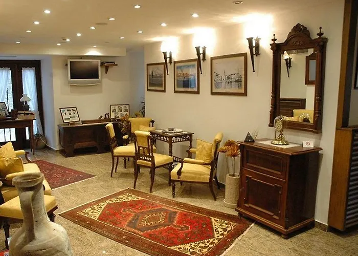 Phasiana 3* 파자나