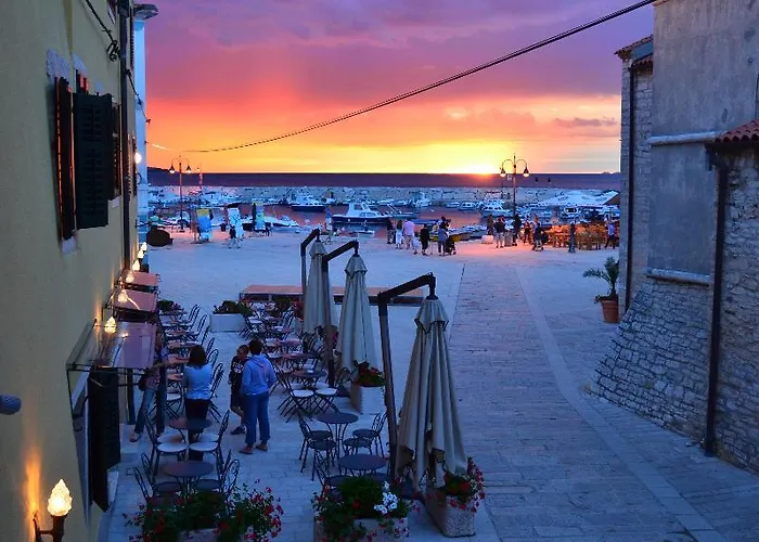 Phasiana 3* 파자나